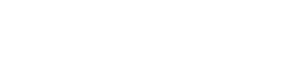 Banyan Hills Technologies white logo